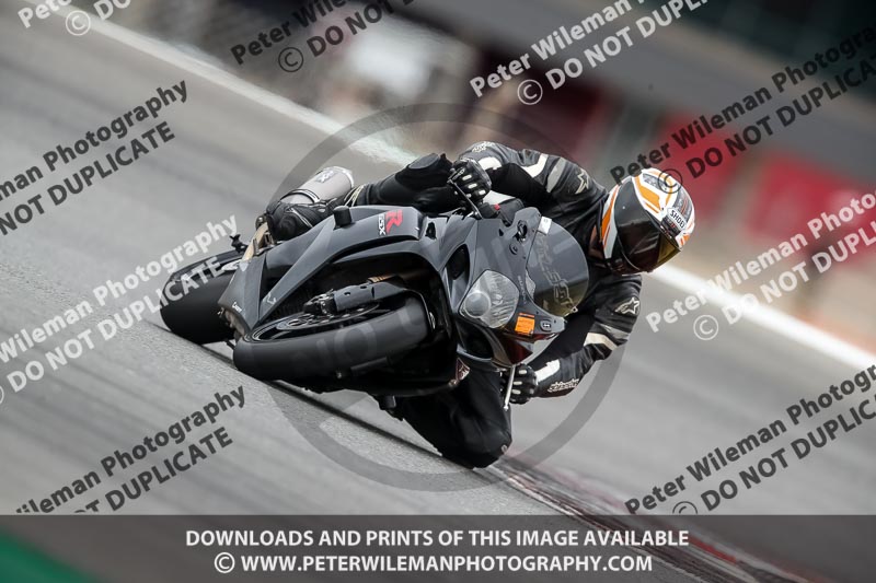 motorbikes;no limits;october 2019;peter wileman photography;portimao;portugal;trackday digital images